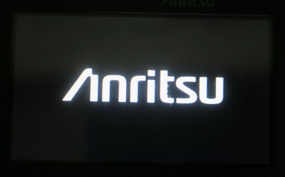 Anritsu MT9090A MU909015B1-056 √∞OTDR 1310/1550nm Field Optical OTDR Cable Tester