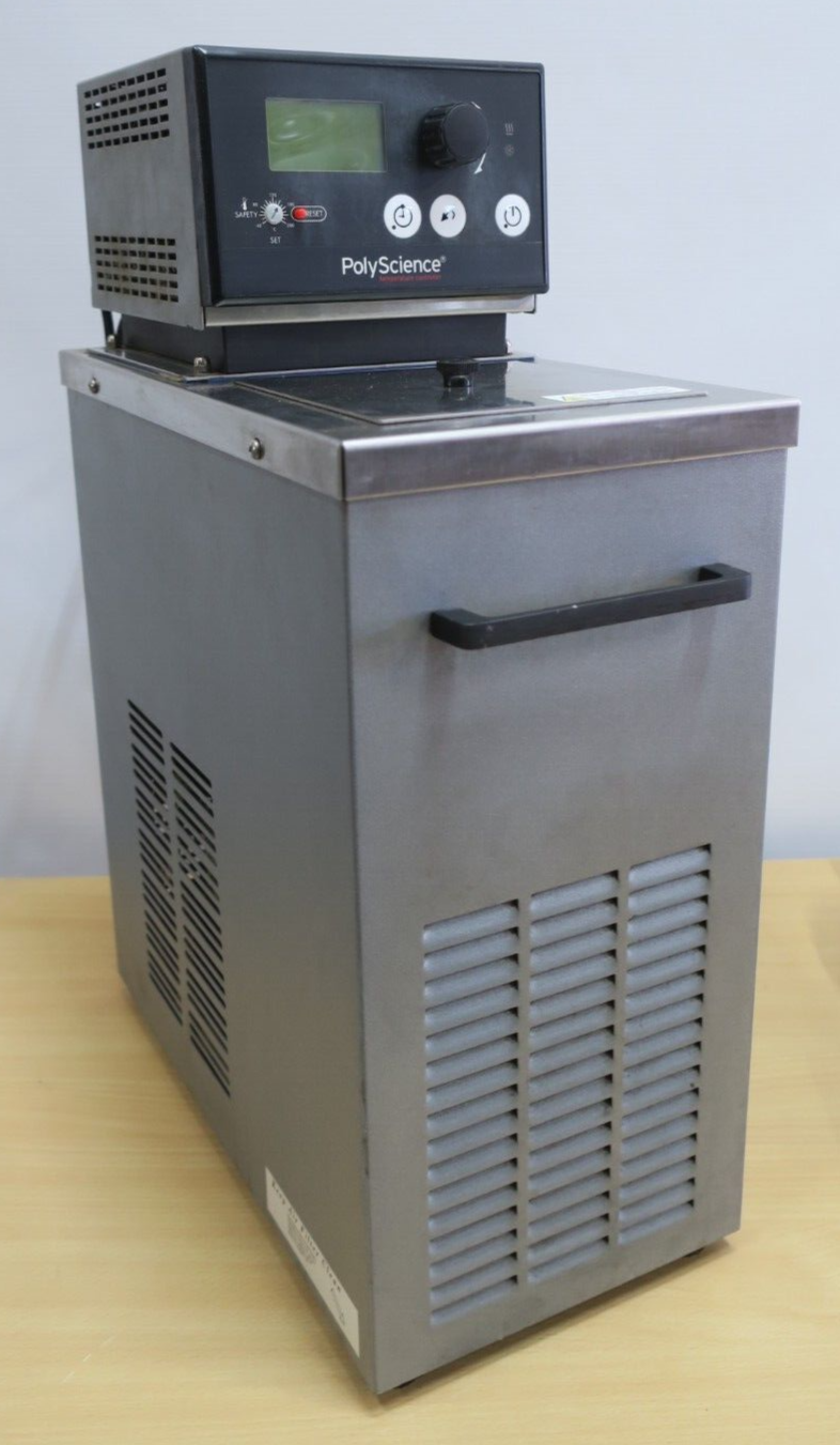 PerkinElmer DSC 4000 QA/QC Single-Furnace Differential Scanning Calorimetry