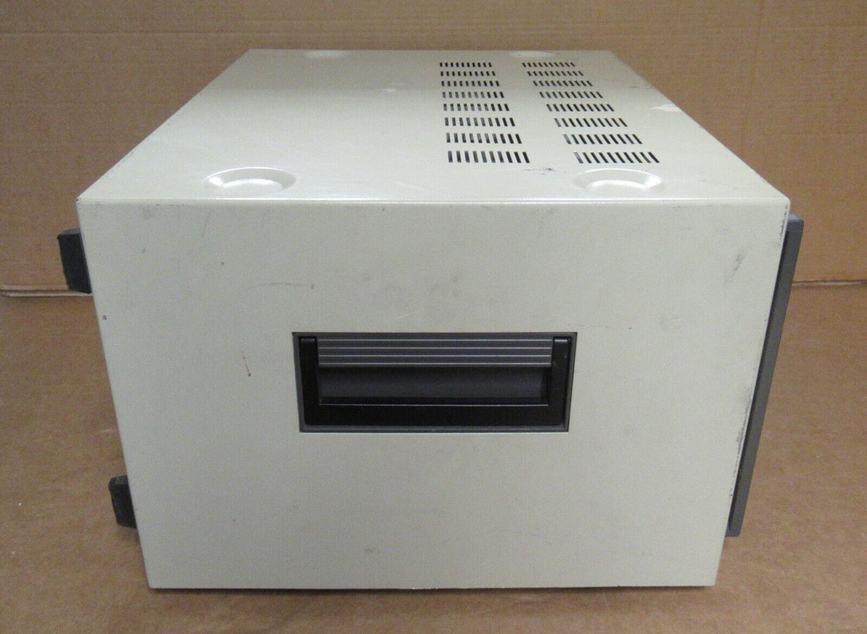 Alcatel STR Local Call Simulator 3 - LCS3 50/60Hz