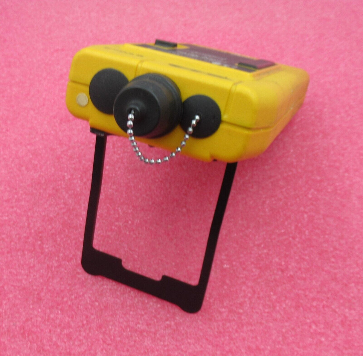 Megger Instruments OTP510 Professional Fibre Optic Power Meter 850nm