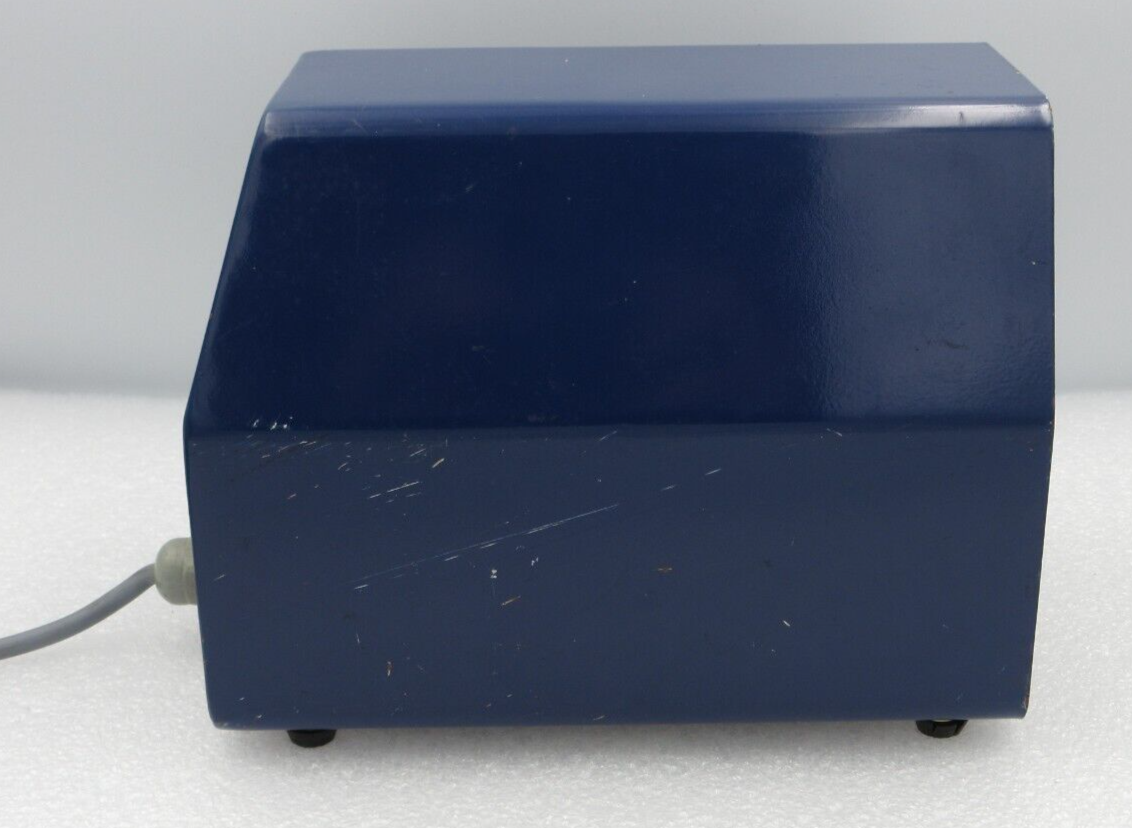 Marquardt Foot Pedal Momentary Dual Switch With 3m Cable 2410.0101