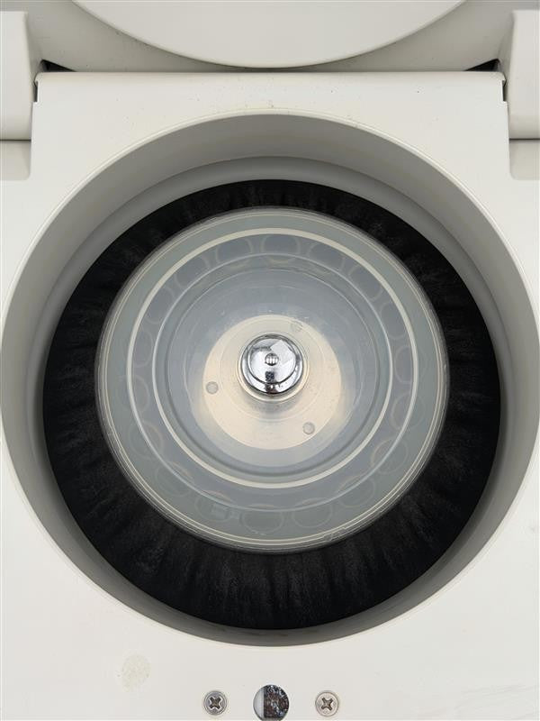 Technico Maxi Microcentrifuge TEC 150 010T 14000RPM Benchtop Laboratory Lab Spin4