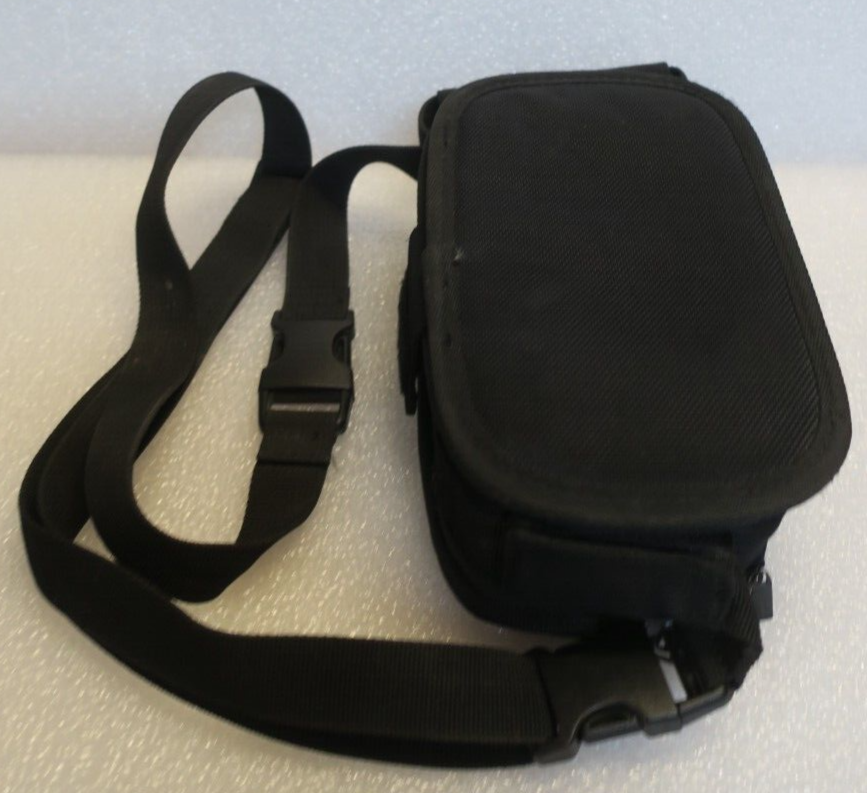 Anritsu MT9090A MU909015B1-056 √∞OTDR 1310/1550nm Field Optical OTDR Cable Tester