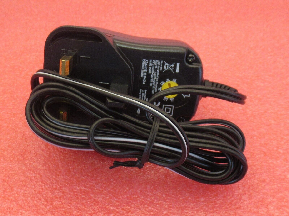 HP Agilent Keysight E5900B E3453B Emulation Probe