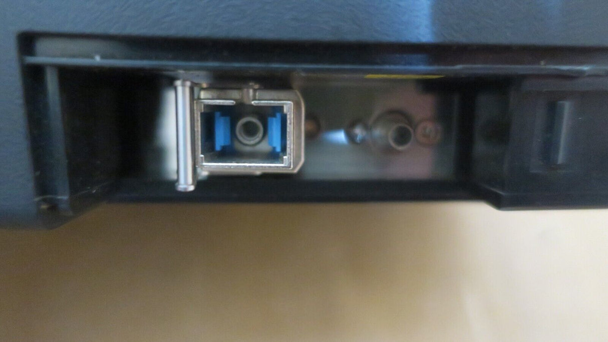 Anritsu MT9090A MU909015B1-056 √∞OTDR 1310/1550nm Field Optical OTDR Cable Tester