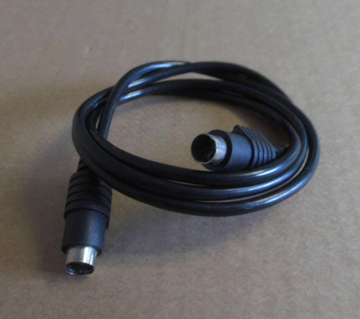 Trimble Spectra Precision Power Pack Kit With Super Charger 3x Battery 571906145