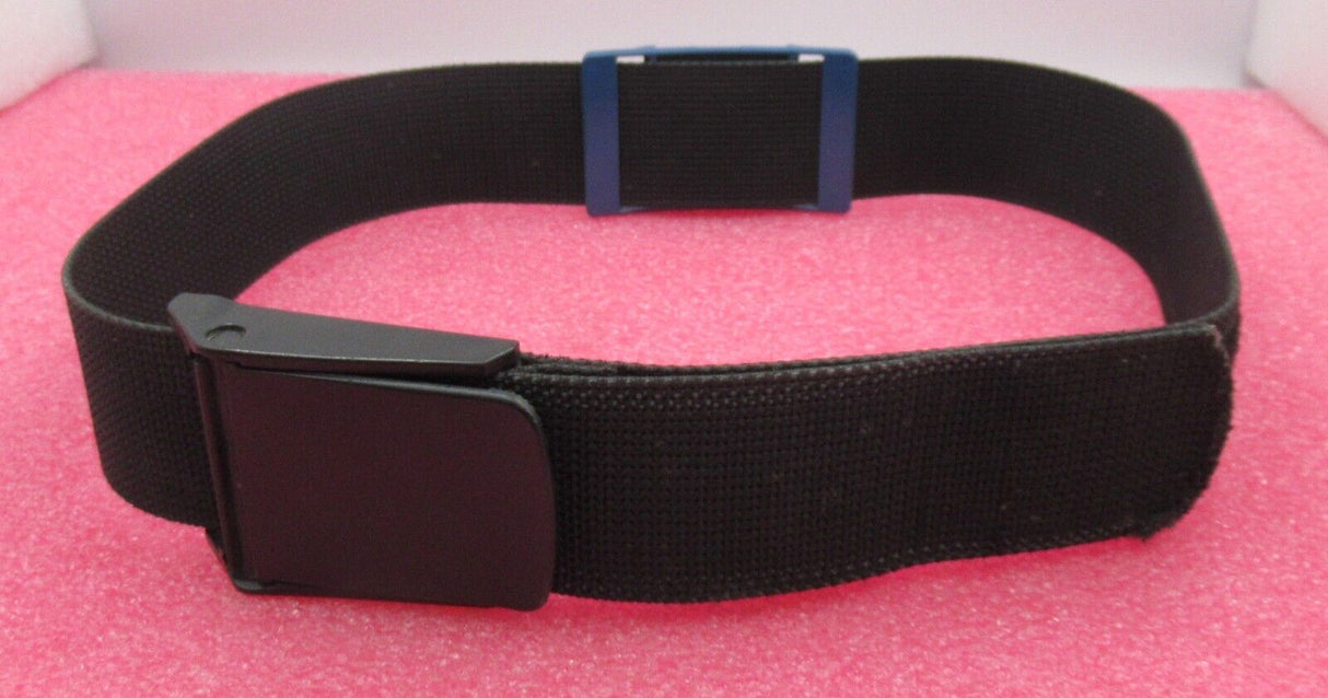 Vocollect Talkman T5 / A500 Adjustable Harness Belt Medium For TT-601