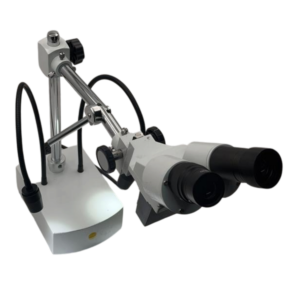 Swift S41 20 Professional Dissecting Binocular Stereo Microscope + WF10X/20 Lens2