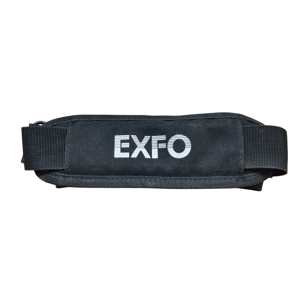 2024 EXFO Max 730D SM8 IOLM Max Tester Fibre Optic Testing Device OTDR3