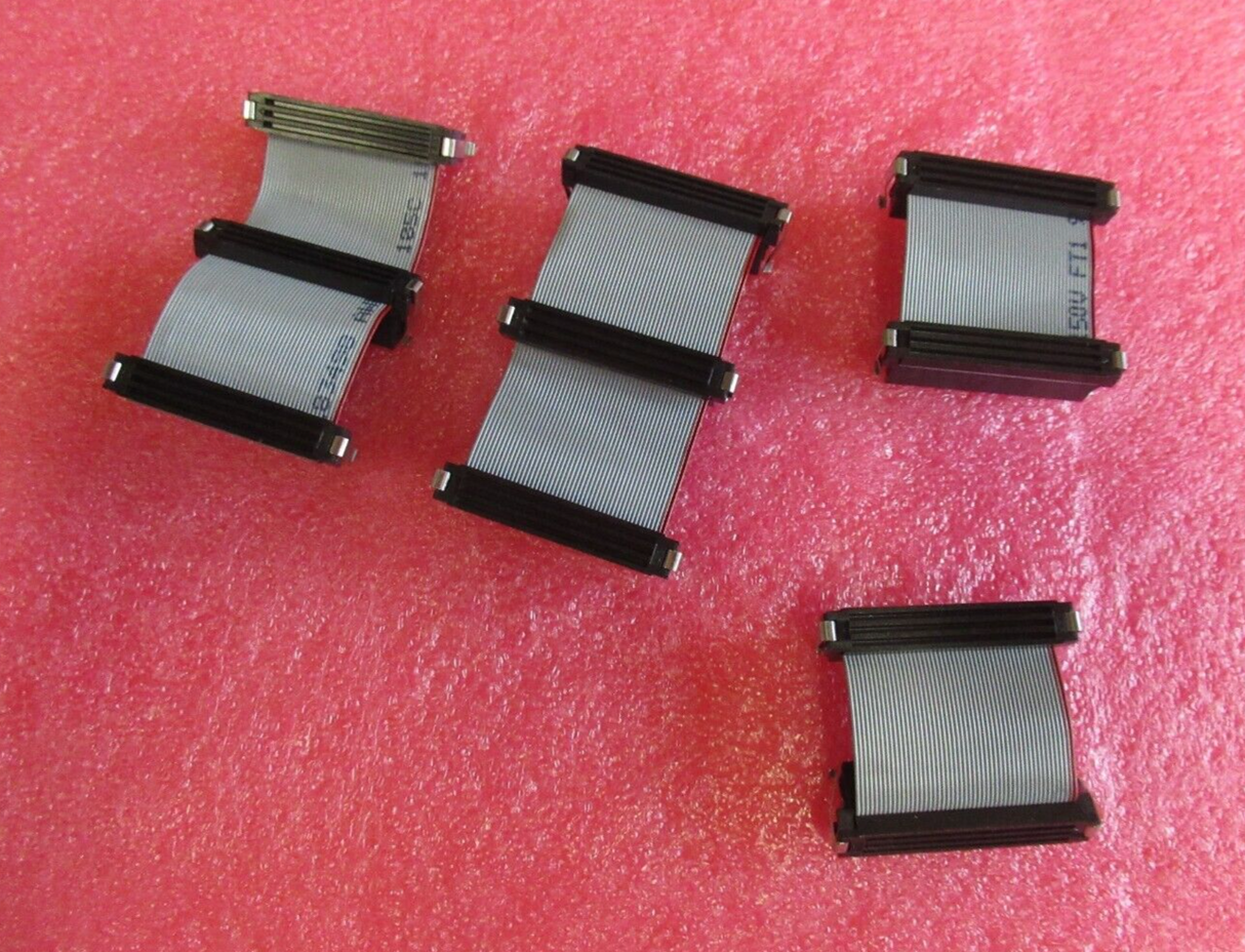 New HP Agilent Keysight 16555-68701 Master Expansion Kit for 16555A 16555D