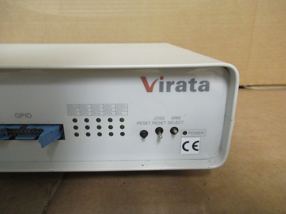 Virata BD3000 - JTAG ADSL ATM-25 Test System