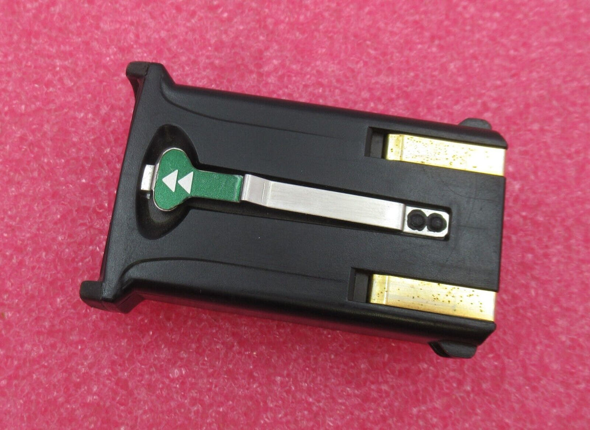 Honeywell HMC9000-Li(26) 7.4V/19.24Wh Li-Ion Rechargeable Battery for MC9000