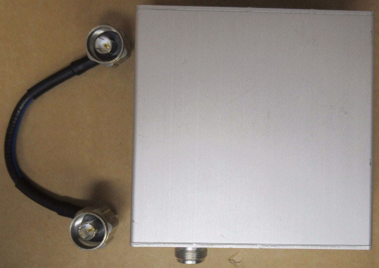 Nokia JBT-3 Bluetooth Test And Interface Box For Flashing And Servicing Phones