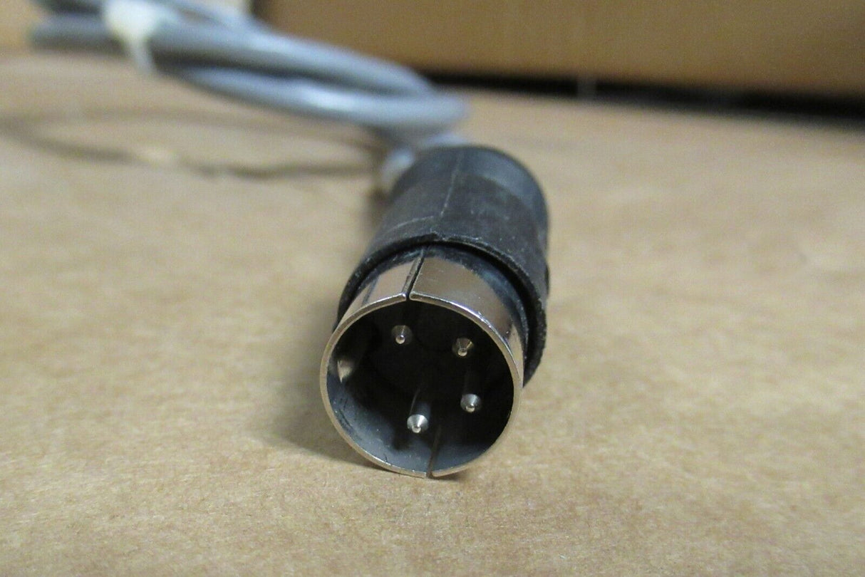 Spirent DLS 5405 VDSL2 Noise Injection Unit + DLS-5P02 Power Supply