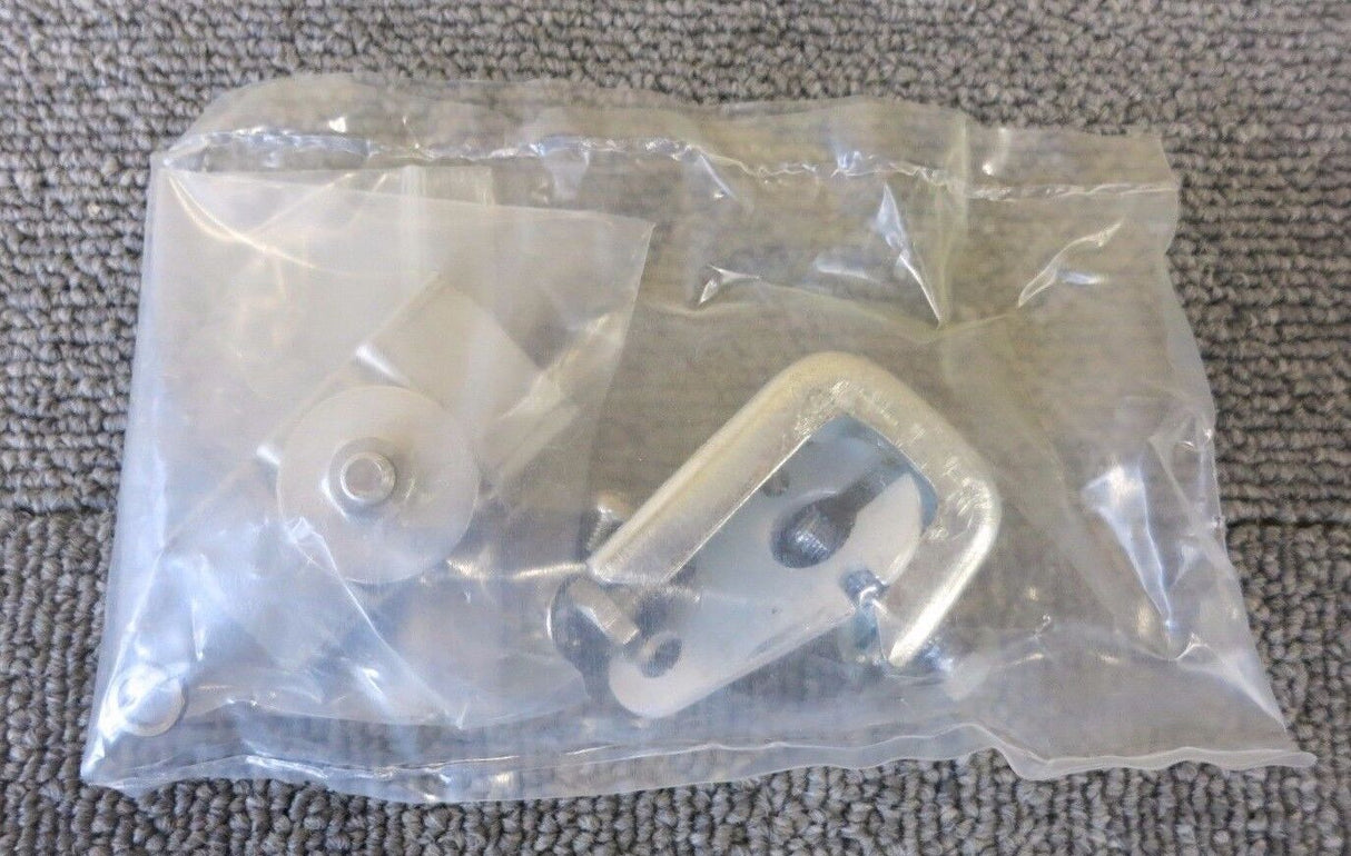 Motorola Symbol ML-2499-HPA3-01R NewWireless Omini Anntenna 2.4GHz 5dBi