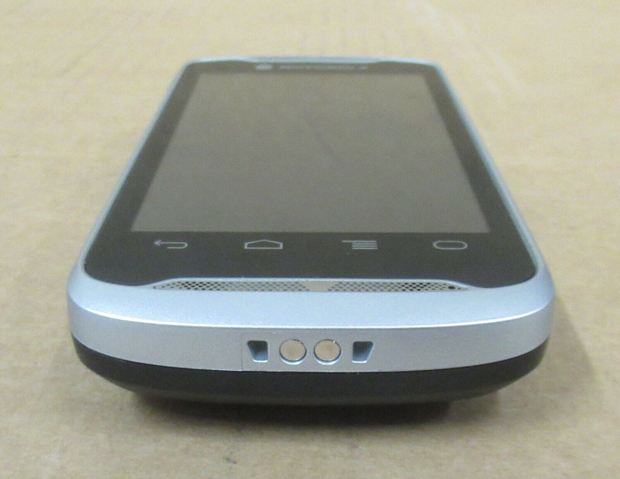 5x Motorola TC55 Industrial Barcode Scanner Imager GPS Kit/ Cradle TC55BH-GC11EE