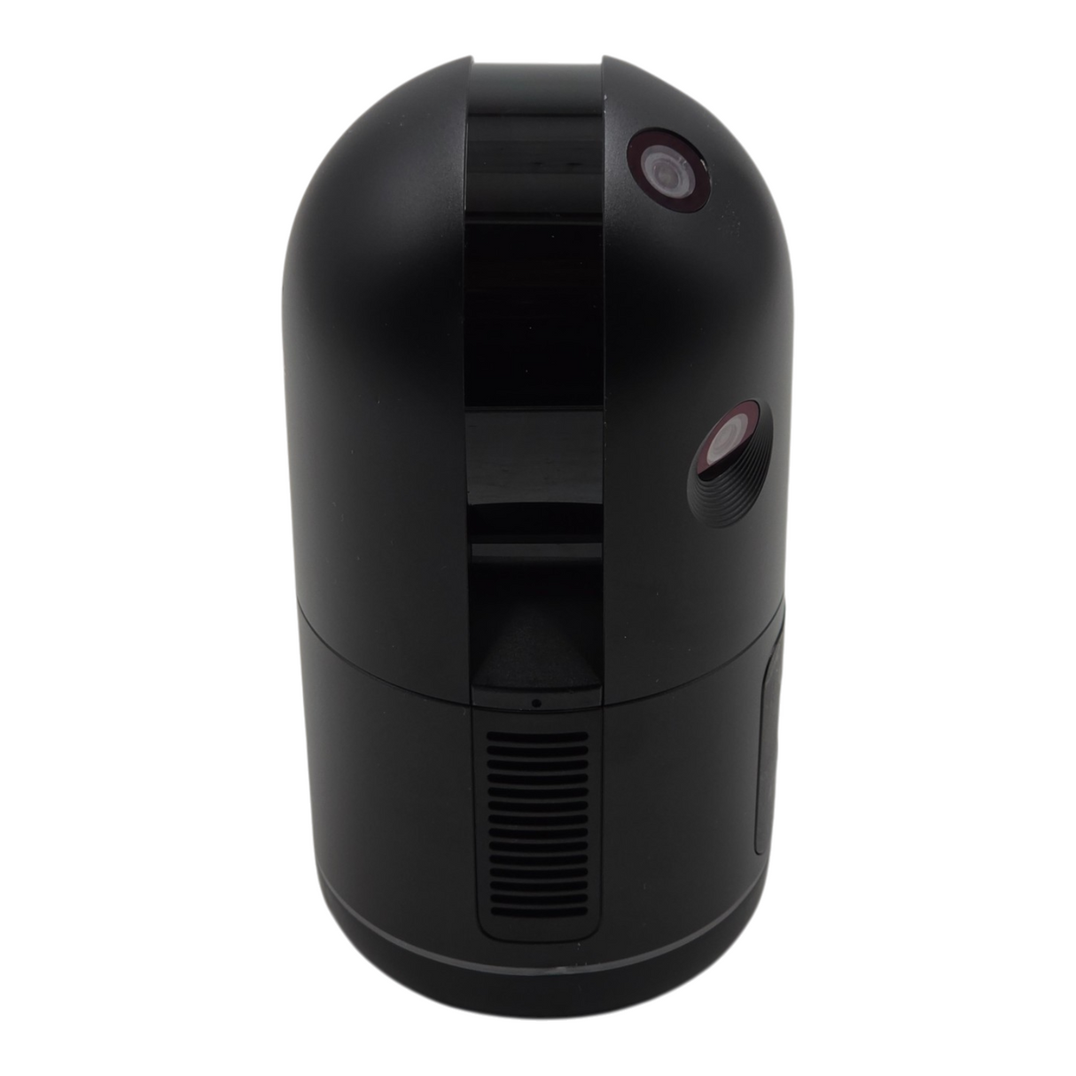 Leica BLK360 G2 Fast Imaging 360° Laser Scanner LiDAR HDR VIS Spherical Survey6