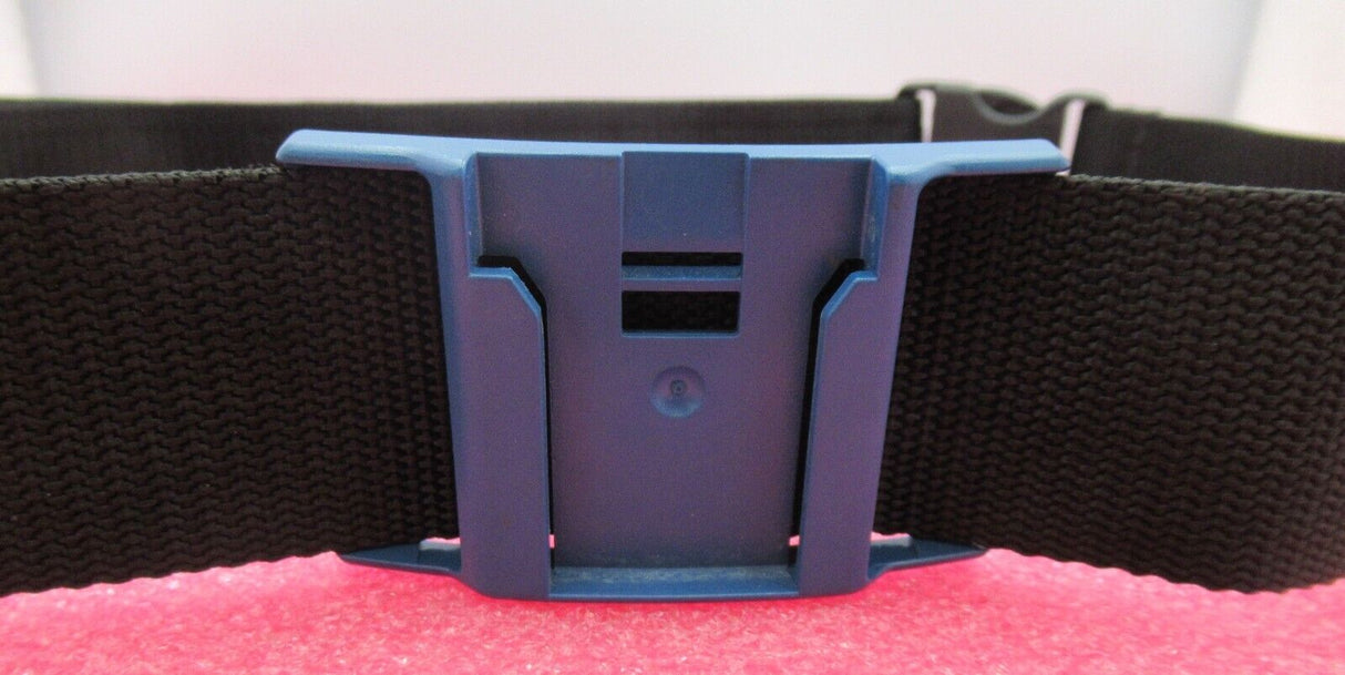 Vocollect Talkman T5 / A500 Extra Large Adjustable Harness Belt For TT-601