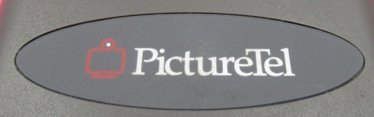 PictureTel HHREM3 540-0405-01 Video Conferencing M5 System Remote Control