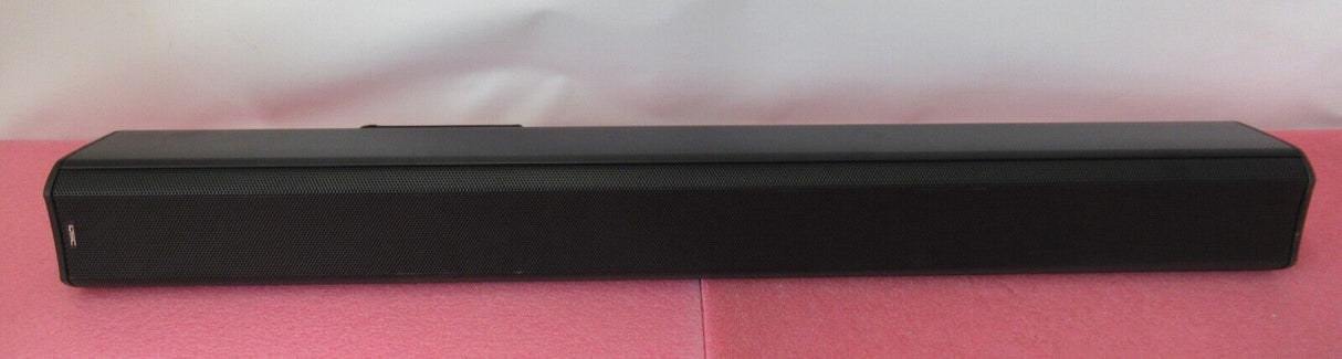 QSC AcousticDesign AD-S162T 16-Driver Column Surface-Mount Loudspeaker Black