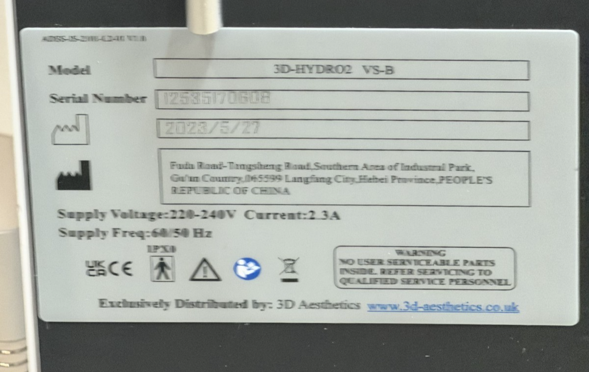 8650984