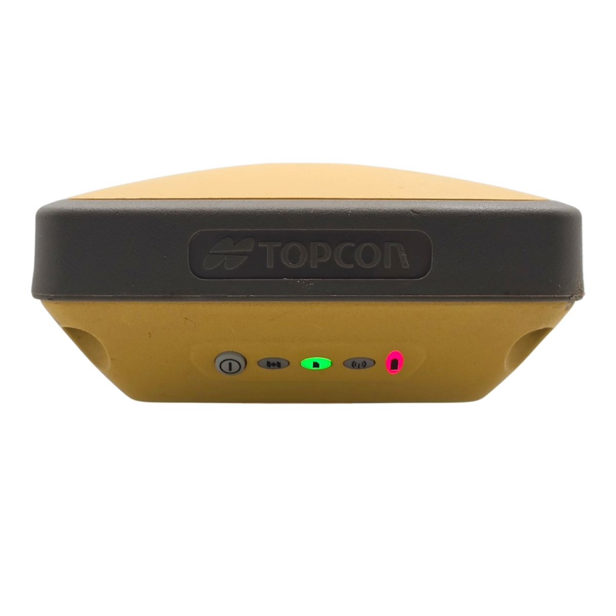 Topcon Hiper SR 1002399 01 GPS GNSS Glonass VRS Network Rover Receiver RTK Rover1