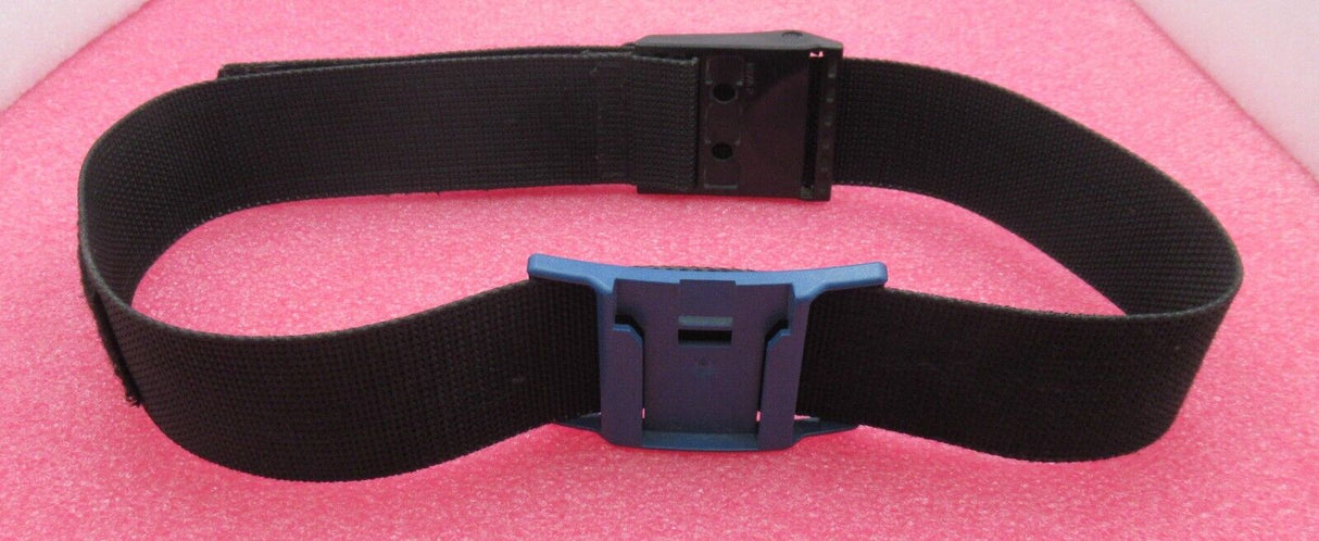 Vocollect Talkman T5 / A500 Adjustable Harness Belt Medium For TT-601