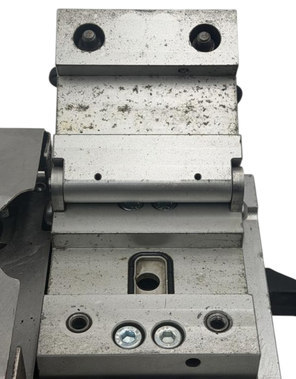 Fremco MiniFlow 5 FTTP 3 12mm 3500m Hydraulic Rapid Fibre Cable Blowing Machine9