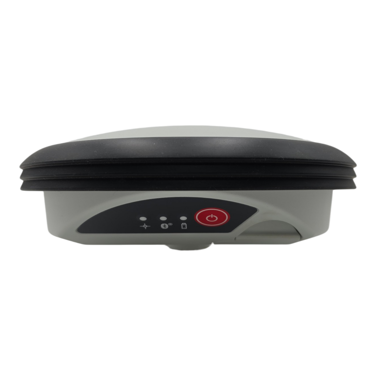 Leica Zeno GG04 Plus Smart Antenna POST2 Centimetre Mapping RTK GNSS Receiver0