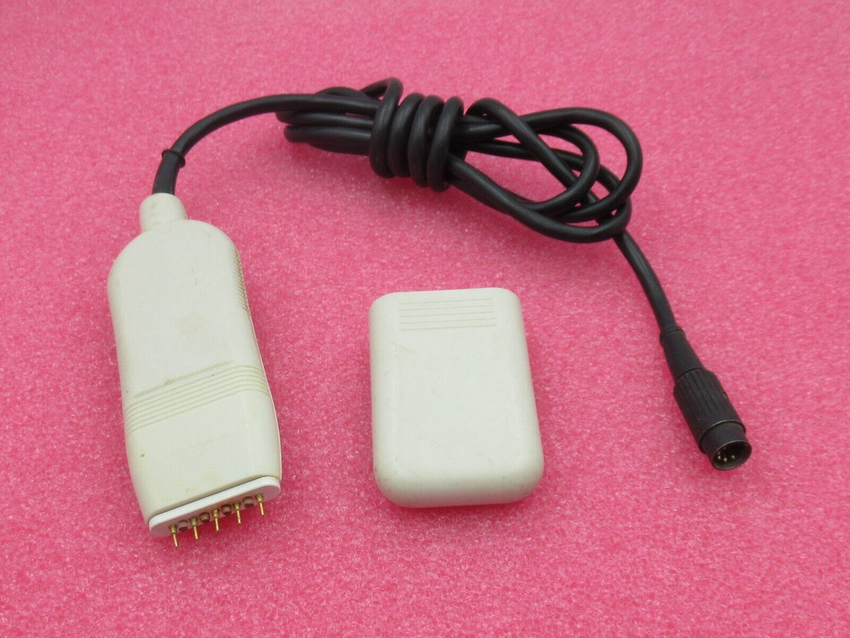 Caci Original Wrinkle Comb For Older Silver Caci Ultra or Future Tec Machines