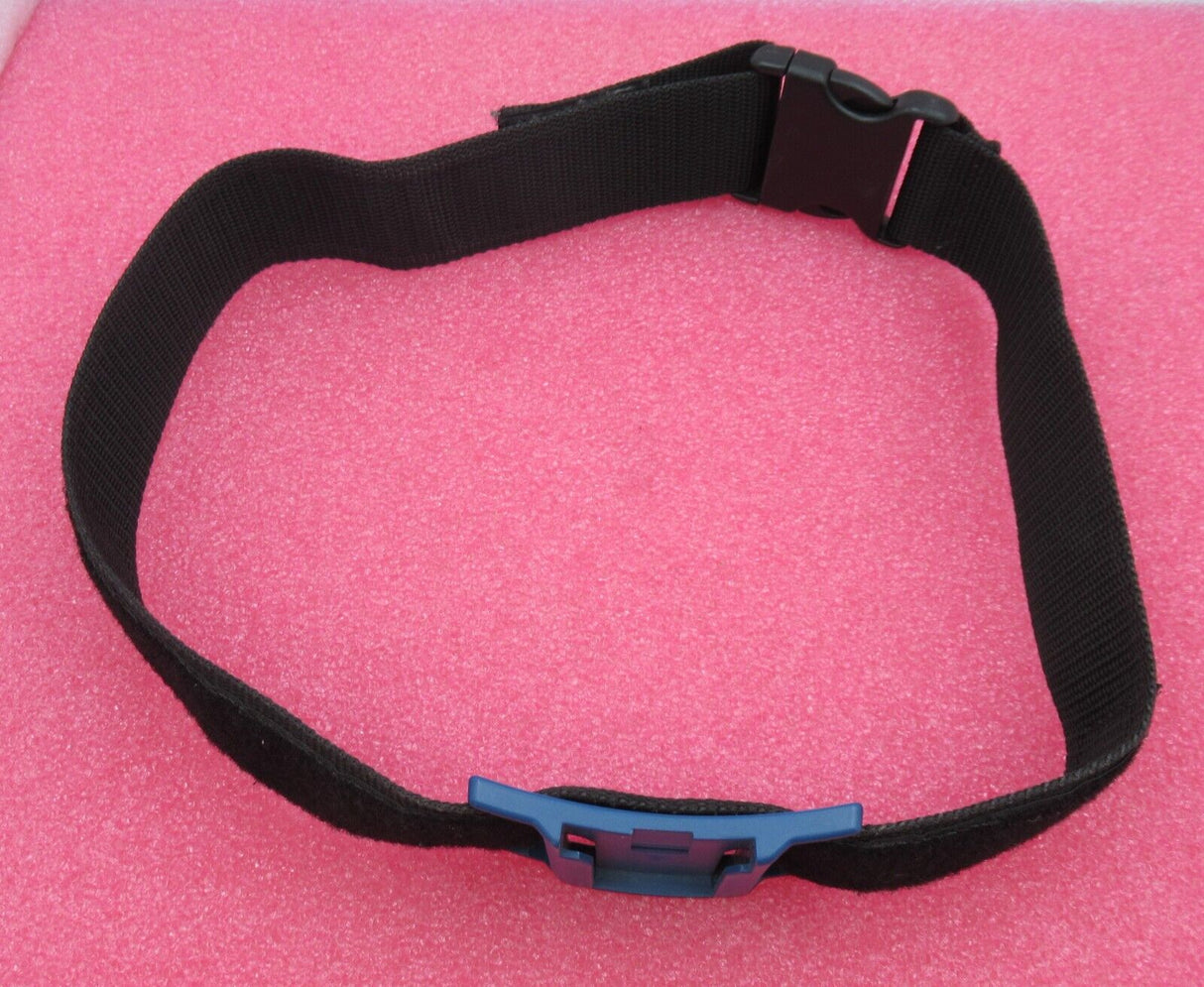 Vocollect Talkman T5 / A500 Small Adjustable Harness Belt For TT-601