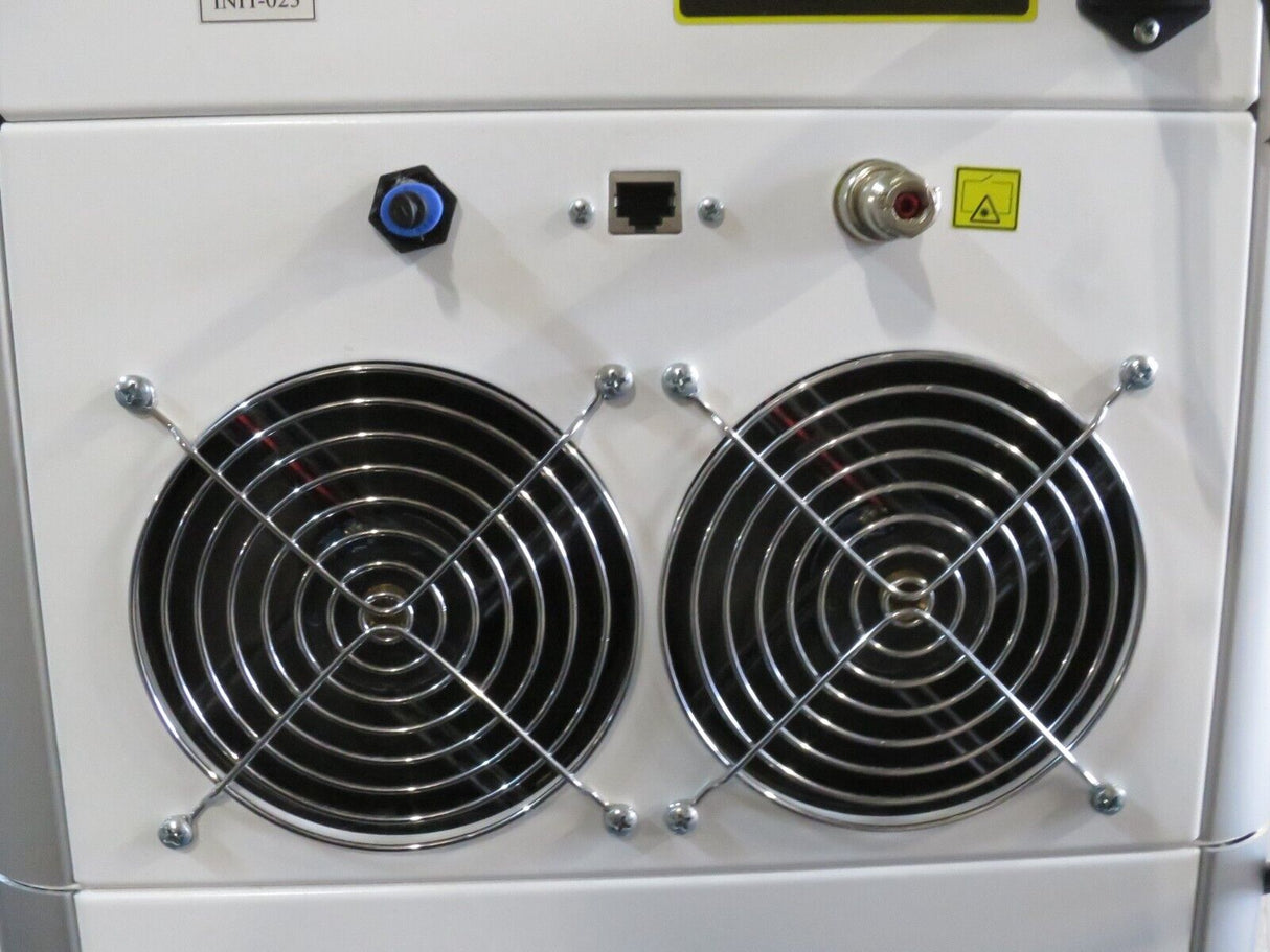 Lynton Asirox Initia Diode Laser 810nm 10mm HR Body Facial Hair Removal Machine