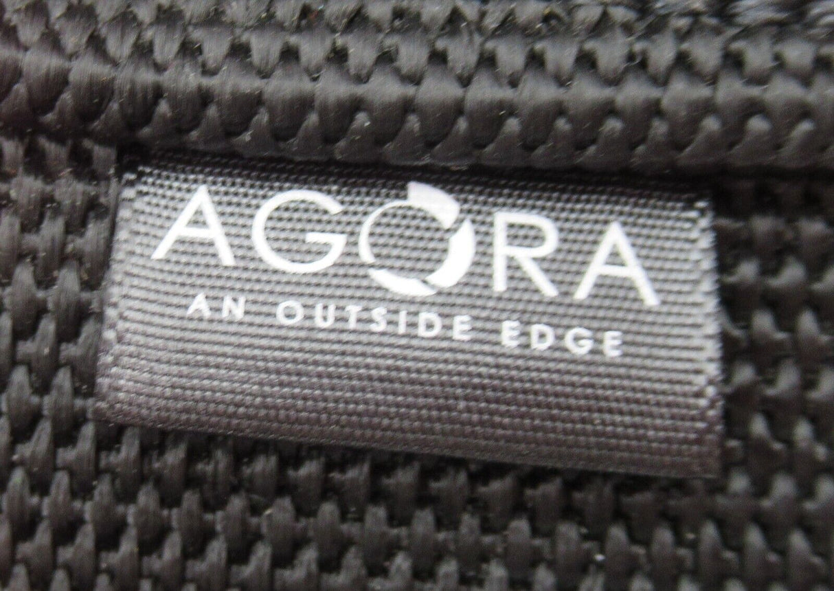 Vocollect Talkman T5 / A500 Extra Large Adjustable Harness Belt For TT-601