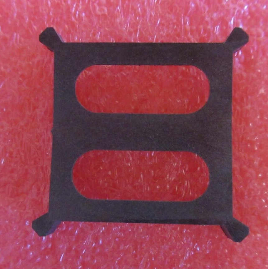 New HP Agilent Keysight 5081-7709 CQFP/PQFP Adapter Kit (5pcs)