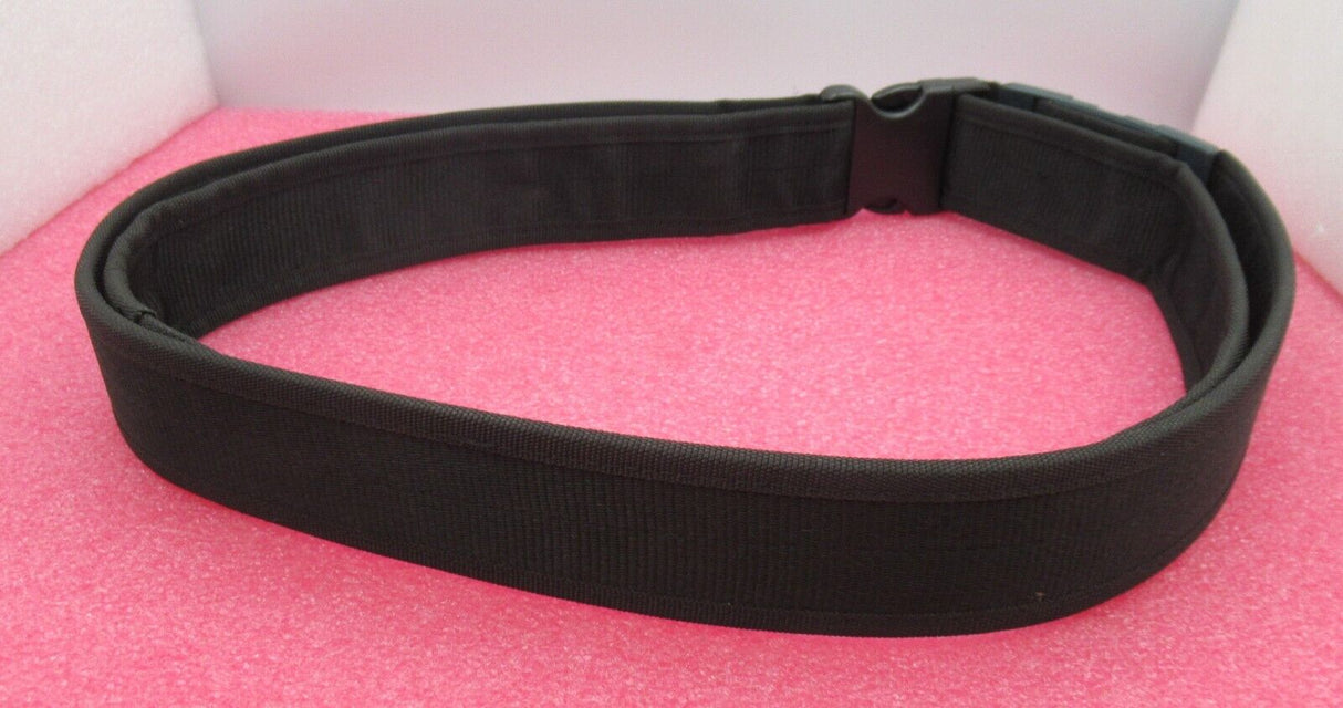 Vocollect Talkman T5 A500 Adjustable Harness Belt Extra Large For TT-601