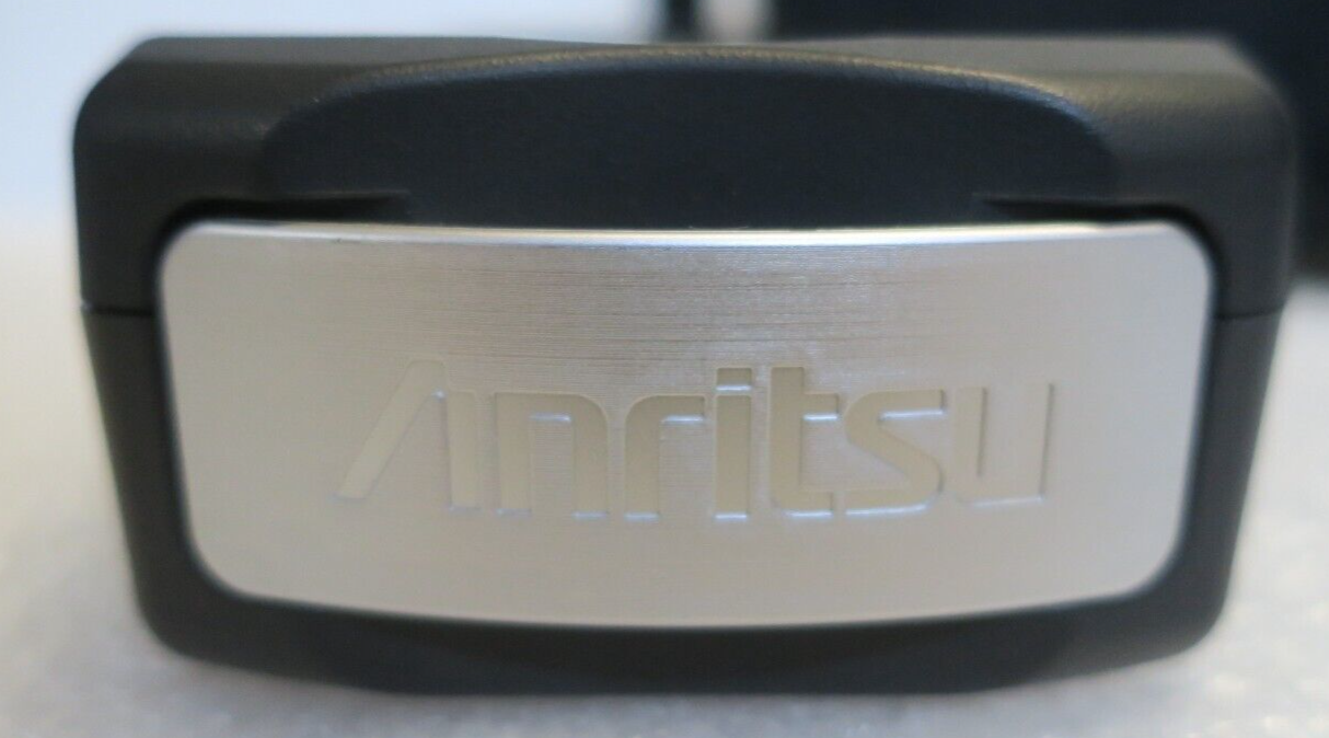 Anritsu MT9090A MU909015B1-056 √∞OTDR 1310/1550nm Field Optical OTDR Cable Tester