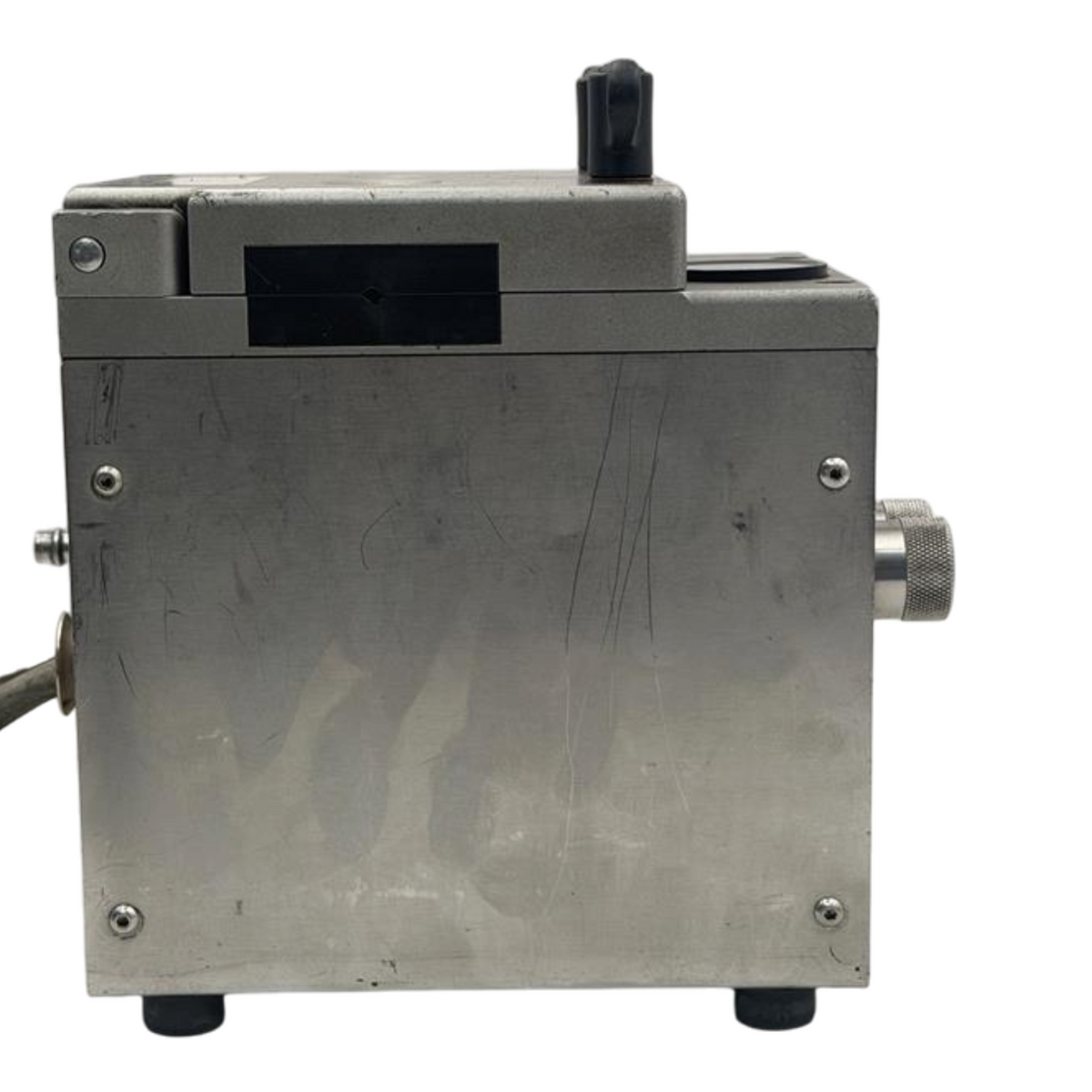 Fremco MicroFlow Version 3 FTTH EPFU Micro Cable Fibre Optic Blowing Machine10