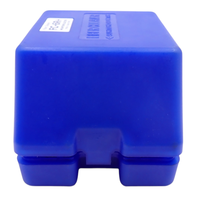 Sumitomo Electric FC 6+ Fibre Cleaver Cleaving Cutter Tool with Blue Carry Case6