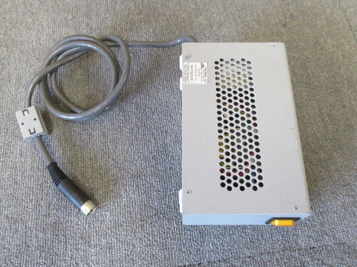 TRI-MAG UV440-1TTV2 AC/DC Power Supply 5V/12V 3A/2A 40W 6-Pin