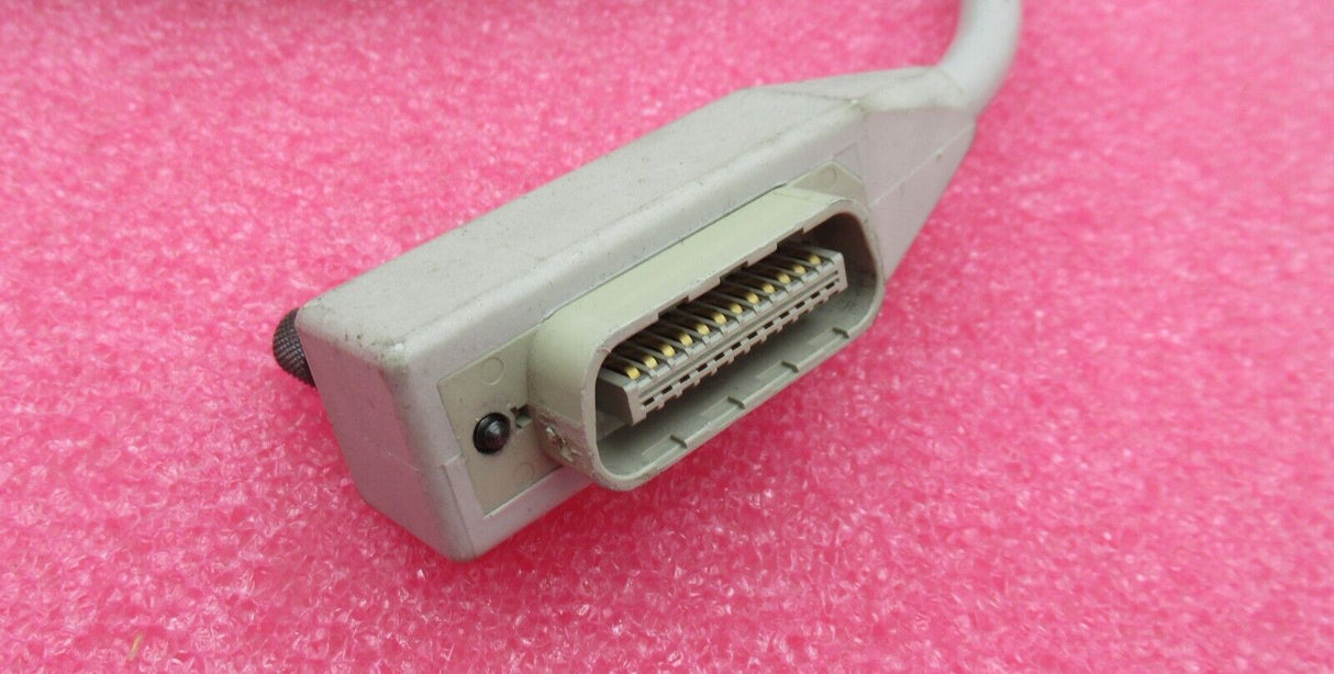 Belden CMC Series Cable 2M IEEE-488 GPIB Normal To IEEE-488 GPIB Normal