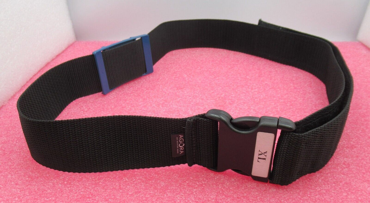 Vocollect Talkman T5 / A500 Extra Large Adjustable Harness Belt For TT-601