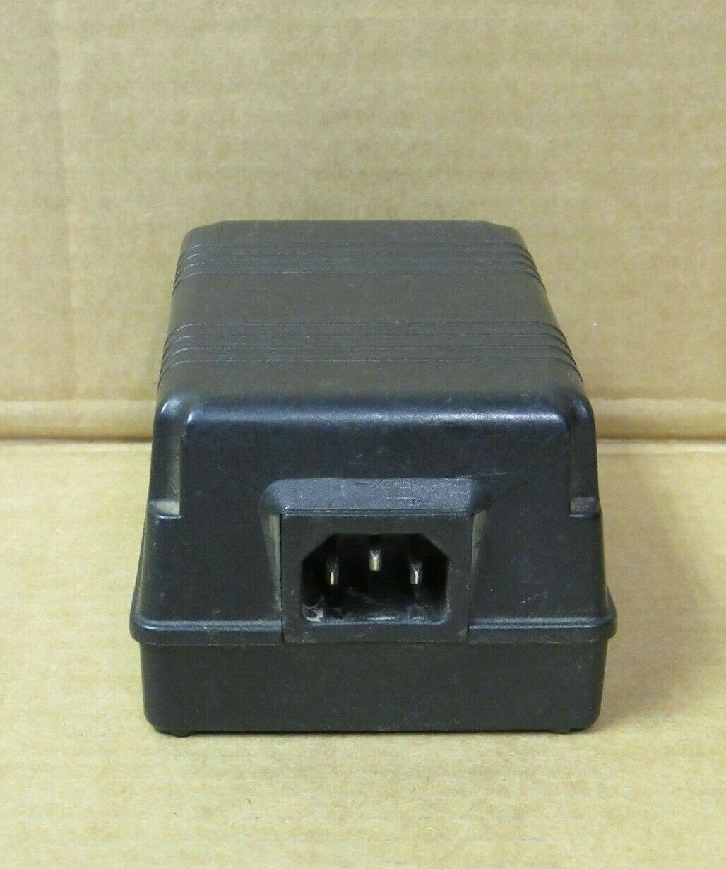 Trimble Spectra Precision Power Pack Kit With Super Charger 571906145 571204273