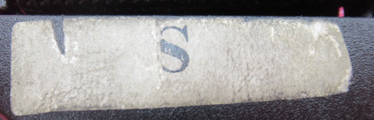 Vocollect Talkman T5 / A500 Small Adjustable Harness Belt For TT-601