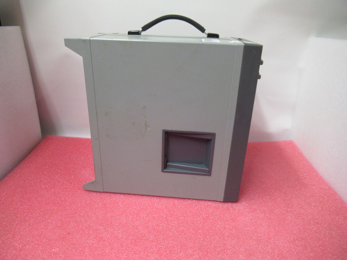 Lecroy 9361 Dual Stand Alone Digital Oscilloscope 300MHz 2.5GS/s11