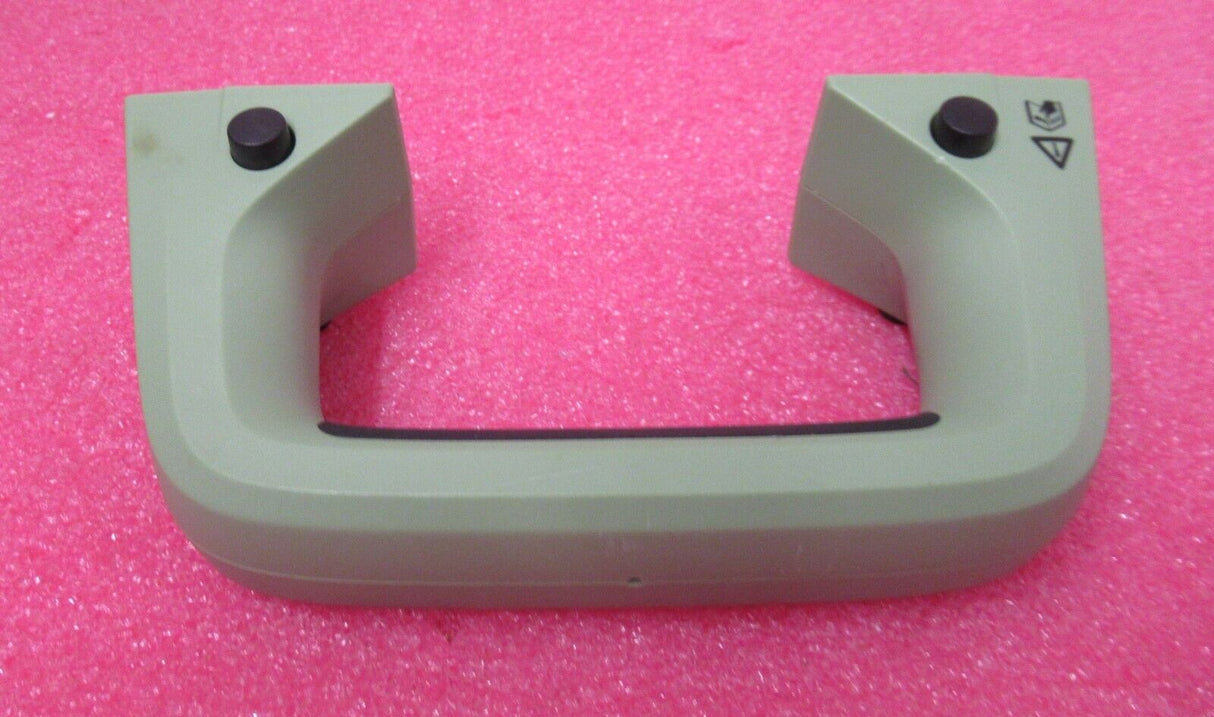 Leica Total Station Basic Carry Handle For TS 10/12/13/15/16 Series