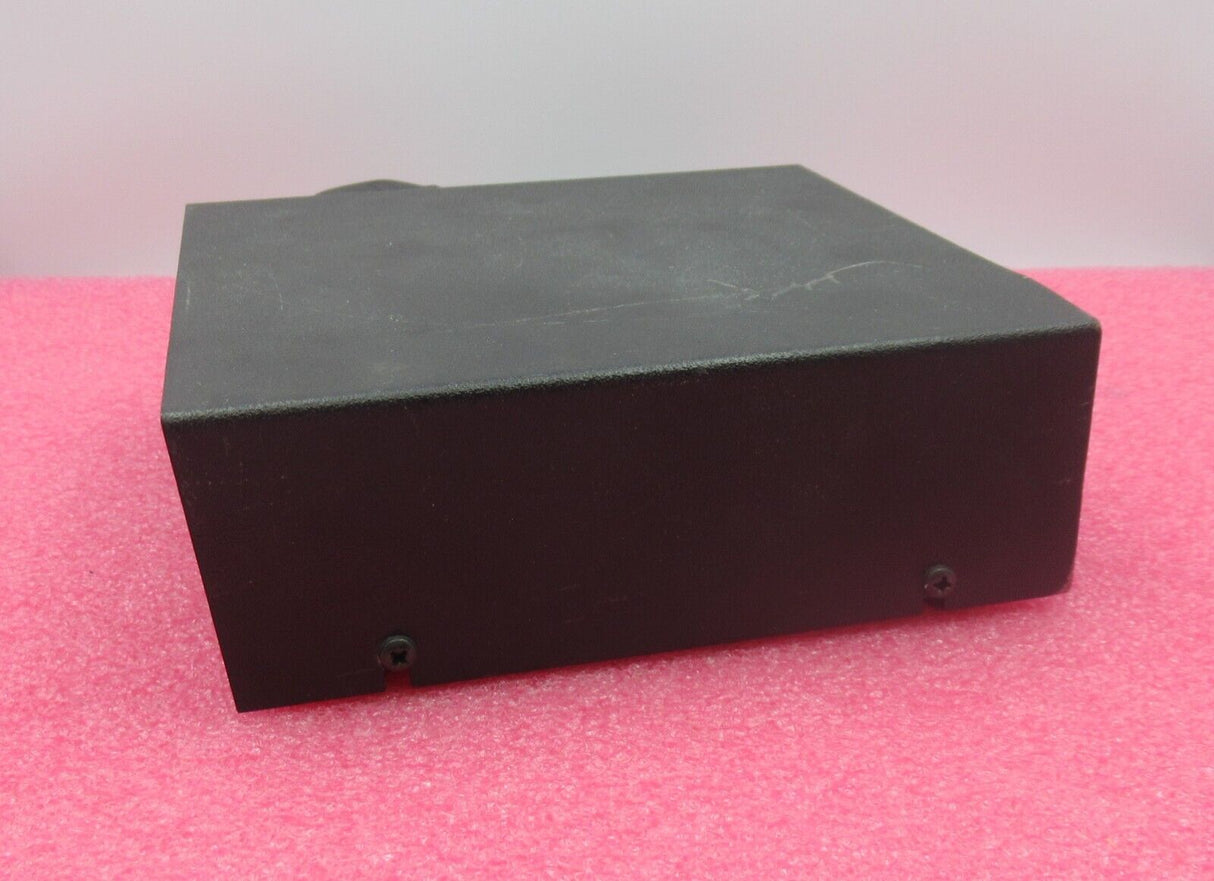 Dynatech Communications 1103 V24-X21 Interface Converter V.24 To X.21