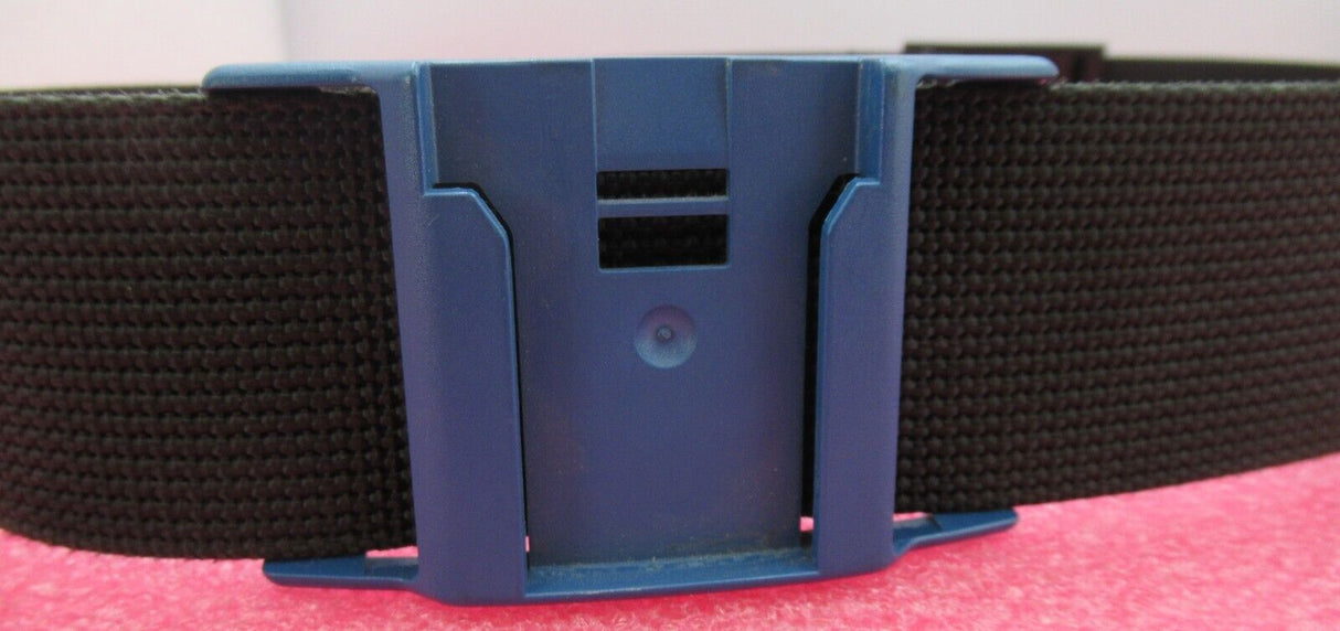 Vocollect Talkman T5 / A500 Adjustable Harness Belt Extra Large For TT-601