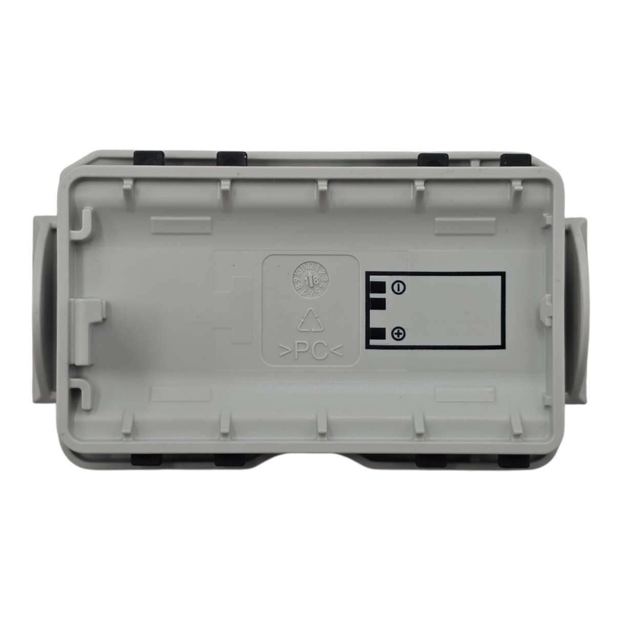 Leica Zeno GG04 Plus Smart Antenna POST2 Centimetre Mapping RTK GNSS Receiver10