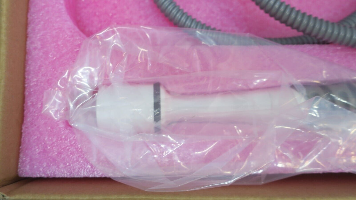 NEW Lumenis Pollogen Lipofirm Med + RF TriLipo VoluDerm Face Body Machine