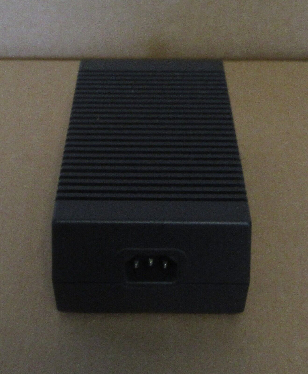 Trimble Spectra Precision Power Pack Kit With Super Charger 3x Battery 571906145